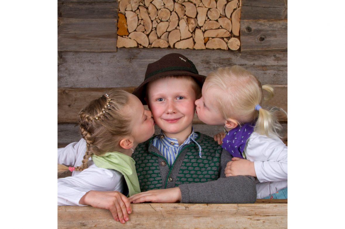 Kinderfotograf Murnau - Kinder-Shooting - Kinderfotos - Kinderfotografie - Foto Stoess-1