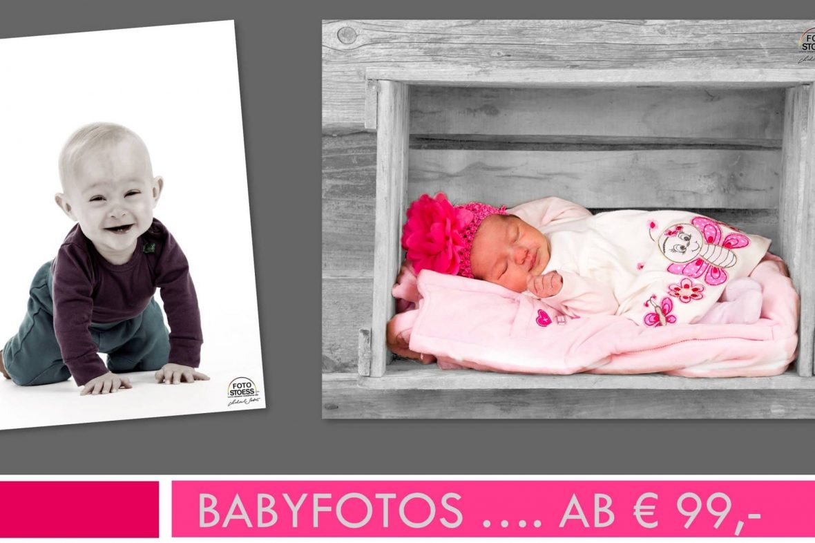 Babyfotos Babyfotografie Babyfotograf Babyshooting Murnau Foto Stoess 026