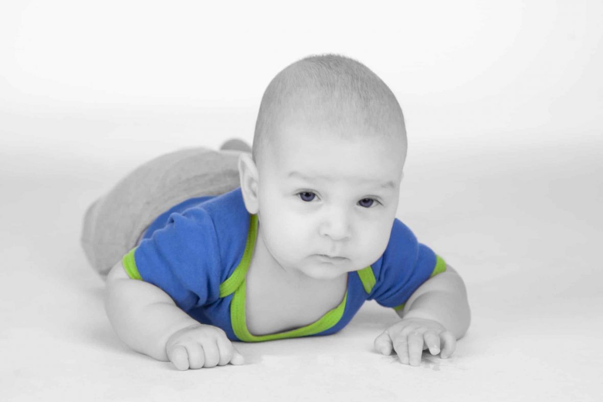 Babyfotos - Babyfotografie - Babyshooting Murnau Foto-Stoess-001